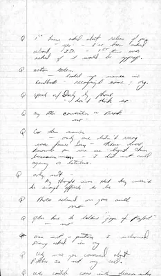 p. 42