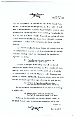 p. 13