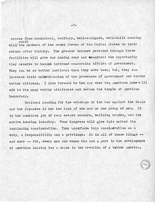 p. 7