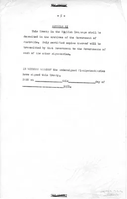 p. 6