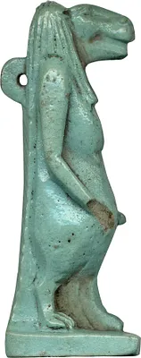 p. 3