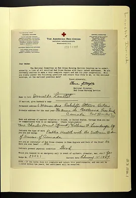 p. 18