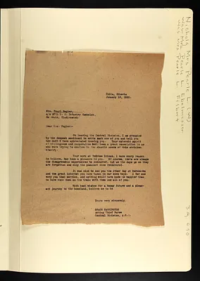 p. 53