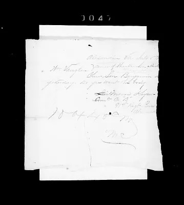 p. 57
