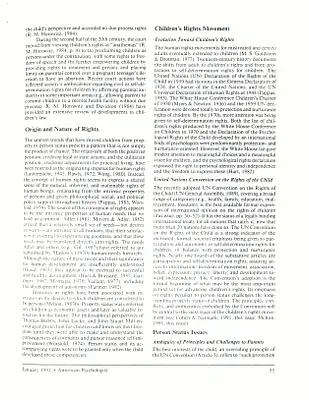 p. 42