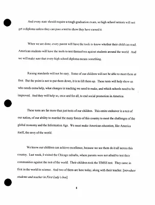 p. 44