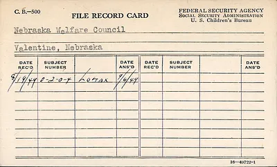 p. 35