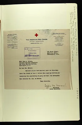 p. 43