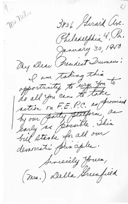 p. 45