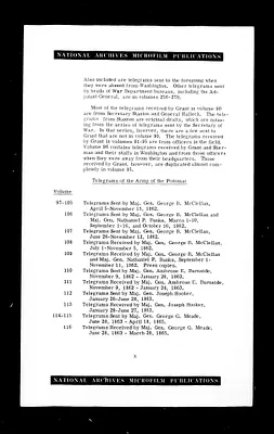 p. 12