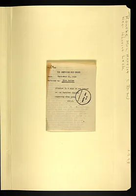 p. 3