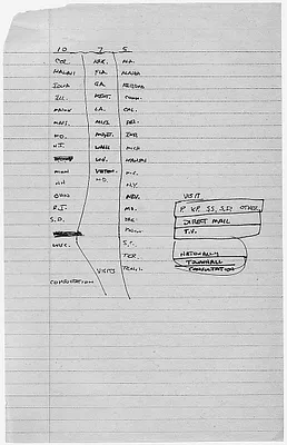 p. 2