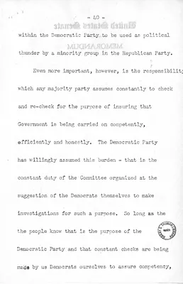 p. 42