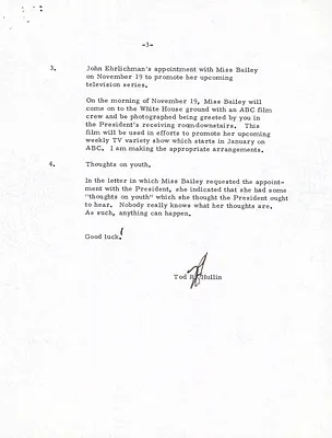 p. 53