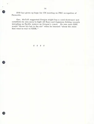 p. 14