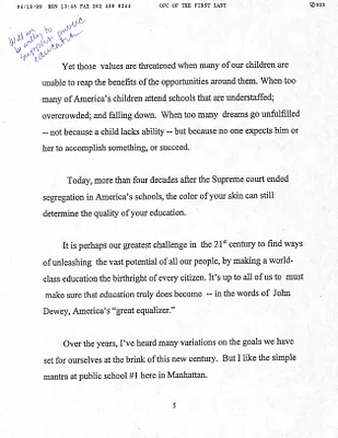 p. 5