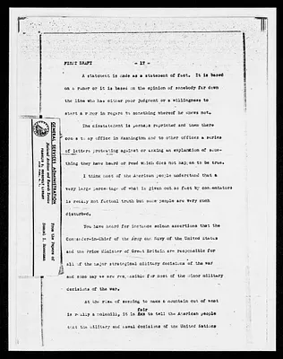 p. 20