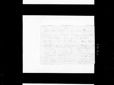 p. 44