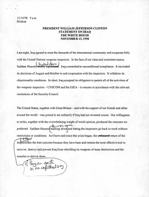 p. 11