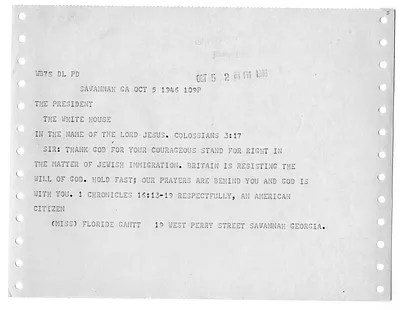 p. 16
