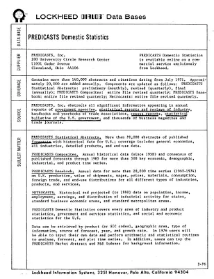 p. 5