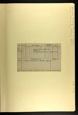 p. 5