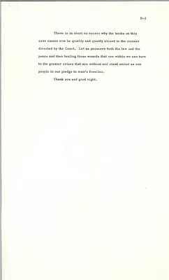 p. 17