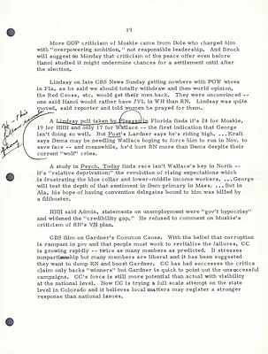 p. 52