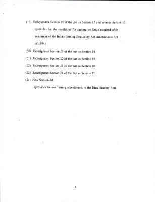 p. 32
