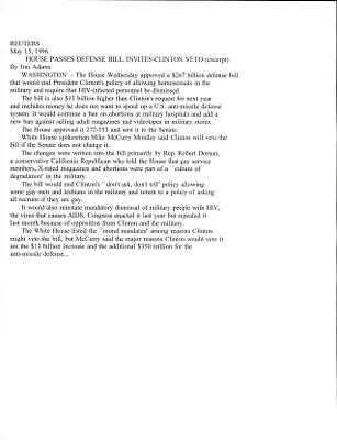 p. 12