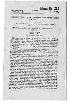 p. 22