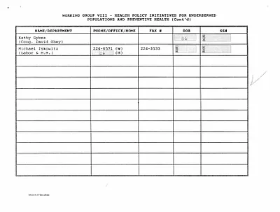 p. 54