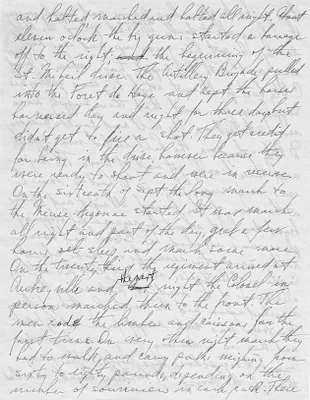 p. 22