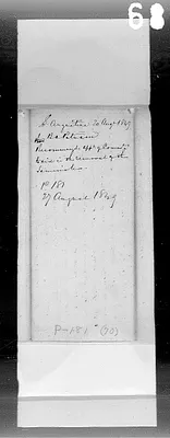 p. 49