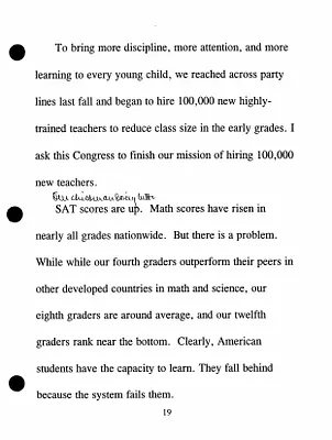 p. 21