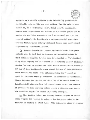 p. 2