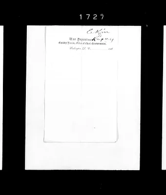 Page 238