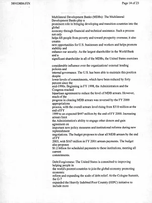 p. 36