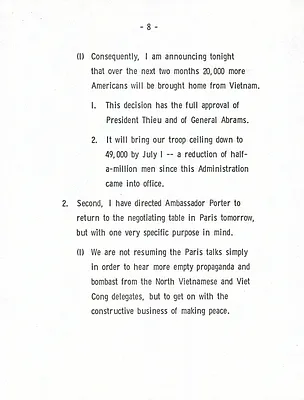 p. 37