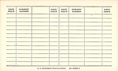 p. 10