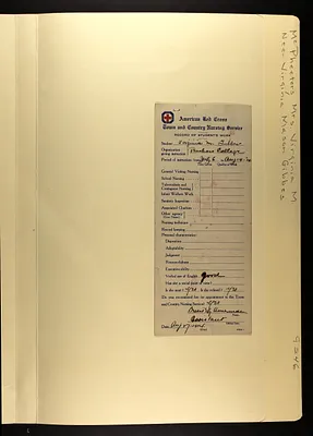 p. 21