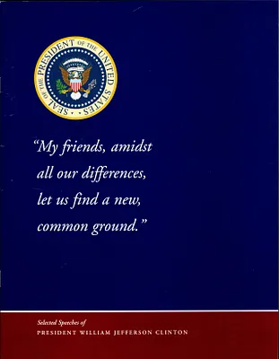 p. 5