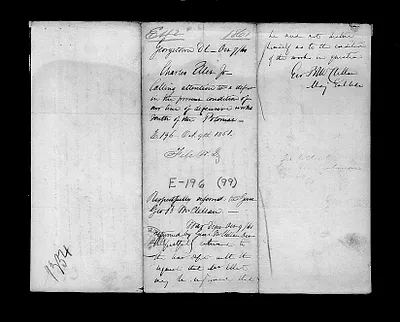 p. 44