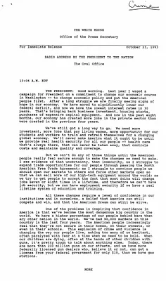 p. 49