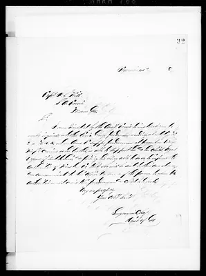 p. 51