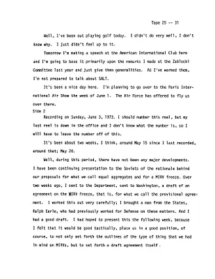 p. 33