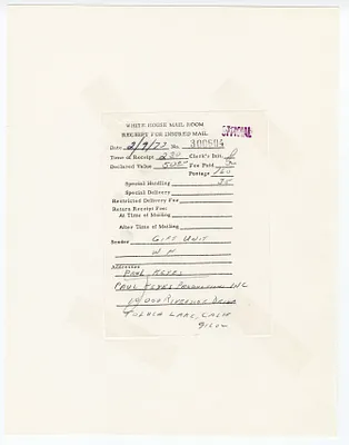 p. 20