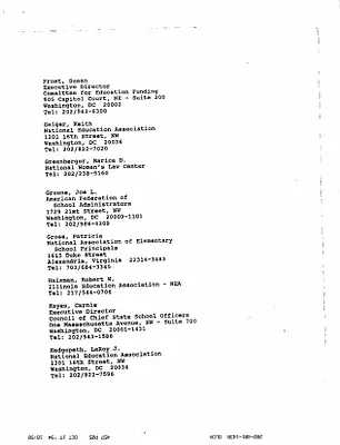 p. 30