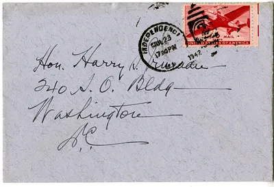 p. 4