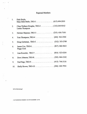 p. 29